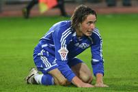 ����� ���������