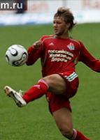 ������� �����