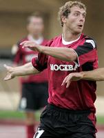 ����� ������