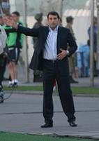 ����� �������