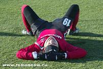 ����� ����������