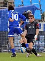 ����� � �������� (���� red-army.ru)