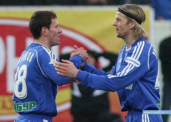 фото - www.fc-zenit.ru