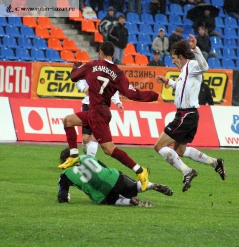 фото - www.rubin-kazan.ru