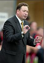 ������ �������