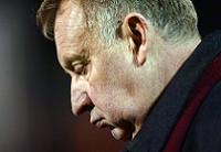 �������� �������