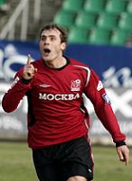 ����� ������