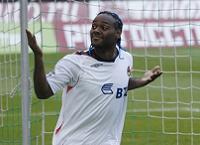 ������ ��� (���� - �����-��������)