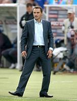 ������ ������� (���� - �����-��������)