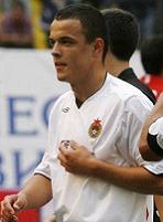 ����� �����