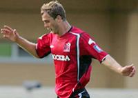 ����� ������