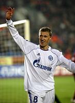 ����� ��������� - ���� �����-��������