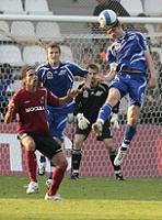 ������ - ������