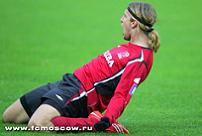 ����� �����