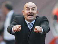 ��������� ��������