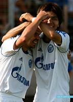 ������� � ��� ���� ����