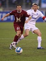 �������� ��������� � ������� (���� - ��)