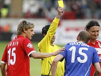 ������� - ������