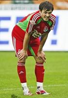 ������ ������������