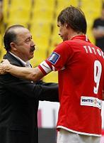 ����� � ������� ����� �����