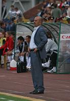 ��������� �������� � ������