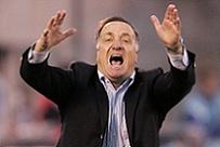 ��� �������