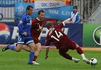 ������ ������ - ���� ��