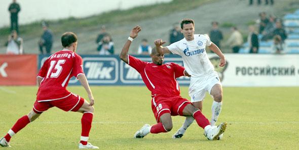  - fc-zenit.ru