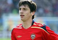 ���� �������