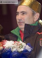 ������ �������