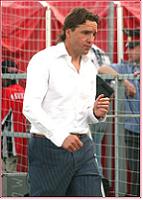 ������ ����