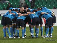 ������ �������