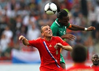 ���� - ���