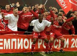 ������� ��������� �����������