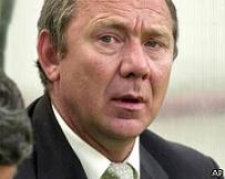 ���� ��������