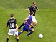 ���� - �������