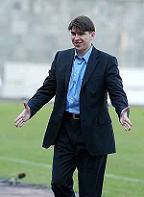 ������ ��������