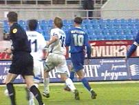 ������ - ������