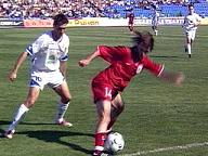 ����� - ������