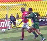 ������� - �����