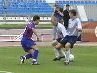 ���� - ������ �������