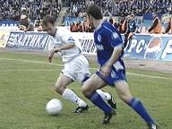 ����� - ������