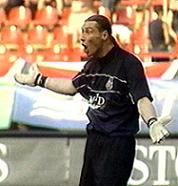 ������ ����������