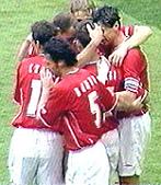 ����� ����� ������������ ���