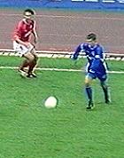 ����� - �������