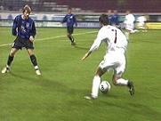 ��������� - ������