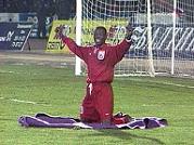 ����� - ����