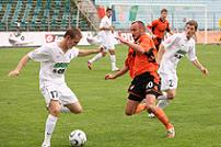 ���� - fc-ural.ru