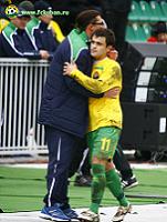 ���������� � ������