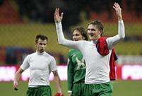 ���� - ��